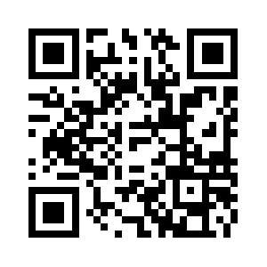 Getwellurgentcares.com QR code