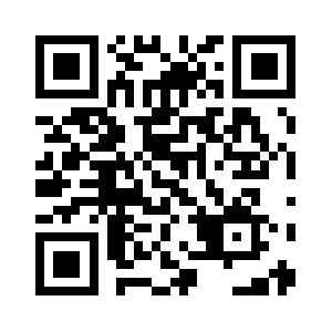 Getwhatsappcall.com QR code