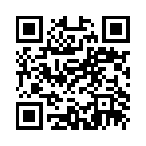 Getwhatyoudeserve.org QR code