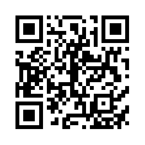 Getwhatyouorder.com QR code
