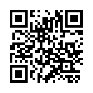 Getwhatyoupay4.biz QR code