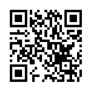 Getwhatyoupay4.net QR code