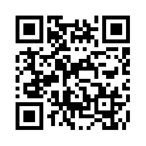 Getwhatyoupayfor.ca QR code