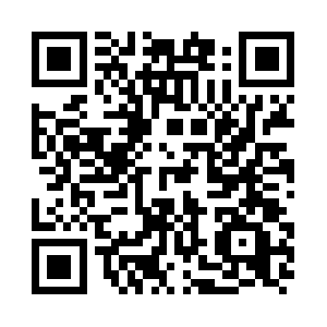 Getwhatyoupayforphotography.ca QR code