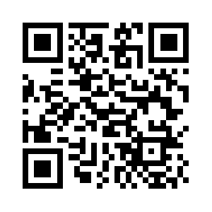 Getwhatyoureworth.com QR code