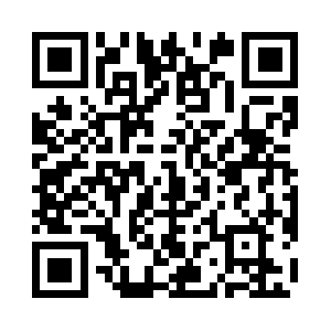 Getwhitelabelproducts.com QR code