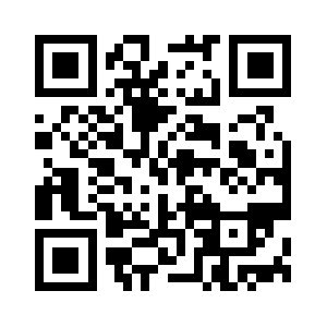 Getwinlogistics.com QR code