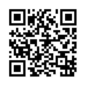 Getwired2uk.org QR code