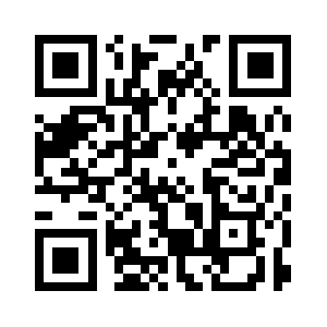 Getwitnessfelvfiv.com QR code