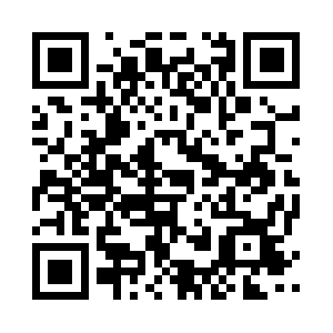 Getwomenaddictedtoyou.com QR code