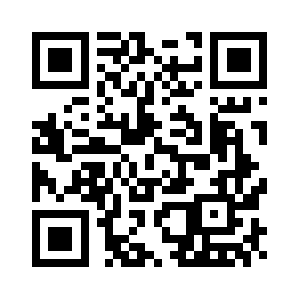 Getwonderboard.info QR code