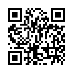 Getwonderwalley.com QR code