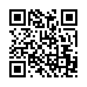 Getwoodmusic.com QR code