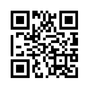 Getworkflo.com QR code