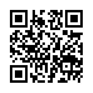 Getworkfromhomebiz.com QR code