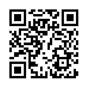 Getwpcoupons.com QR code