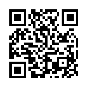 Getwrappedwithtash.com QR code