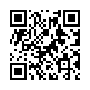 Getwreckingball.com QR code