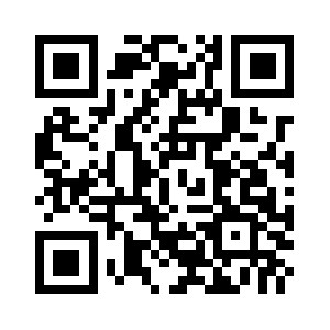 Getwsocoursesforum.com QR code