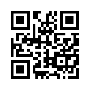 Getxandgo.com QR code