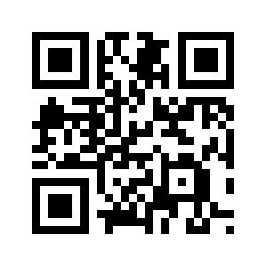 Getxviagra.com QR code