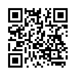 Getyatackleout.com QR code