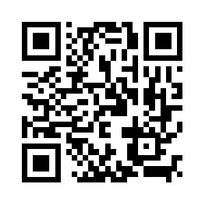 Getyodeveloper.com QR code