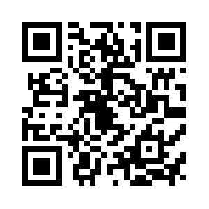 Getyougroceries.com QR code