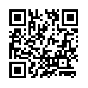 Getyouraddress.com QR code