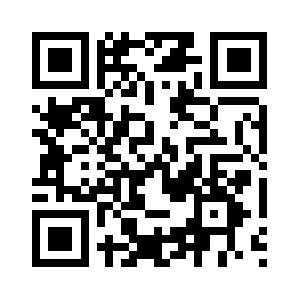 Getyourbestdealsus.com QR code