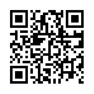 Getyourbillpaid.net QR code