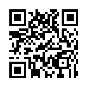 Getyourcashflorida.com QR code