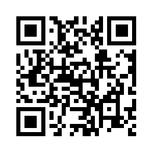 Getyourcharts.com QR code