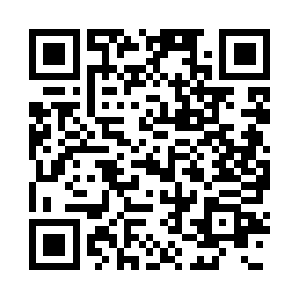 Getyourcoffeerewards.info QR code