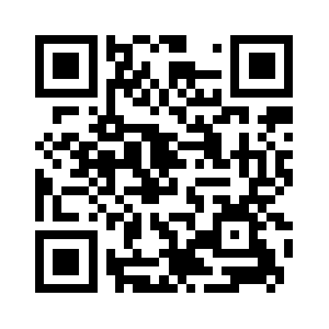 Getyourdiveon.com QR code