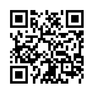 Getyouressentials.com QR code