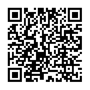 Getyourexbackhowtowinhimorherback.com QR code