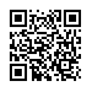 Getyourfixnutrition.com QR code