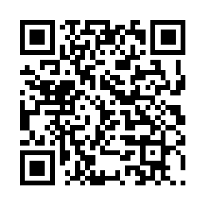 Getyourfreelotteryticket.com QR code