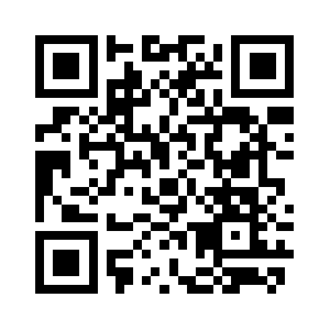 Getyourfullhairback.com QR code