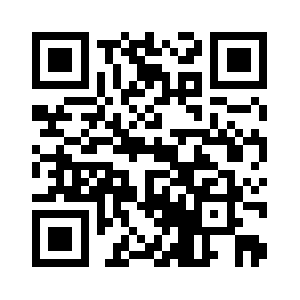 Getyourfundsup.com QR code