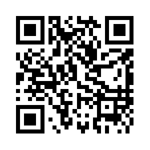 Getyourgameonlive.info QR code