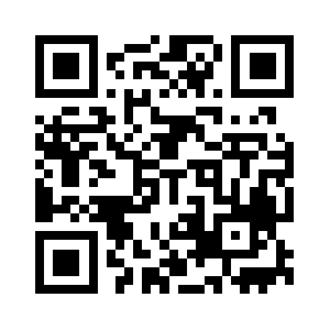 Getyourgiftcard.us QR code