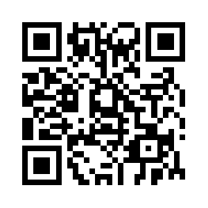 Getyourgreekback.com QR code