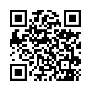 Getyourgreenbeans.com QR code