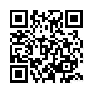 Getyourgreencard.org QR code