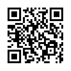 Getyourgreenhome.com QR code