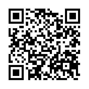 Getyourgreenswithmegs.com QR code