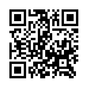 Getyourguide.co.uk QR code