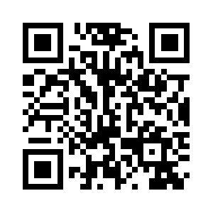 Getyourguide.nl QR code